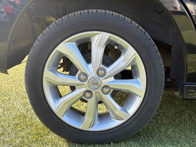 デイズルークス ハイウェイスター X ドライブレコーダー ETC 両側スライド・片側電動 ナビ TV 衝突被害軽減システム オートマチックハイビーム オートライト LEDヘッドランプ スマートキー アイドリングストップ(59枚目)