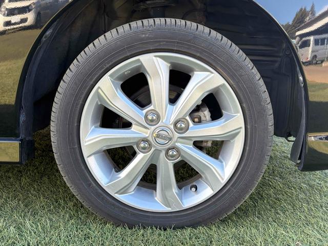 デイズルークス ハイウェイスター X ドライブレコーダー ETC 両側スライド・片側電動 ナビ TV 衝突被害軽減システム オートマチックハイビーム オートライト LEDヘッドランプ スマートキー アイドリングストップ(60枚目)