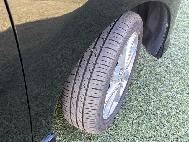 デイズルークス ハイウェイスター X ドライブレコーダー ETC 両側スライド・片側電動 ナビ TV 衝突被害軽減システム オートマチックハイビーム オートライト LEDヘッドランプ スマートキー アイドリングストップ(61枚目)