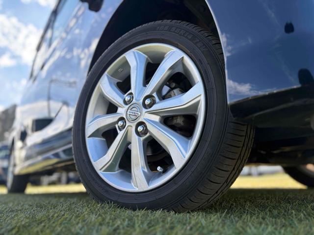 デイズルークス ハイウェイスター X ドライブレコーダー ETC 両側スライド・片側電動 ナビ TV 衝突被害軽減システム オートマチックハイビーム オートライト LEDヘッドランプ スマートキー アイドリングストップ(62枚目)