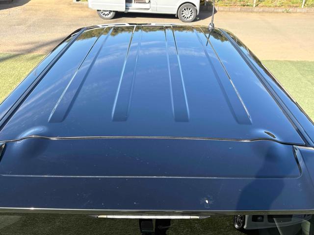 デイズルークス ハイウェイスター X ドライブレコーダー ETC 両側スライド・片側電動 ナビ TV 衝突被害軽減システム オートマチックハイビーム オートライト LEDヘッドランプ スマートキー アイドリングストップ(66枚目)