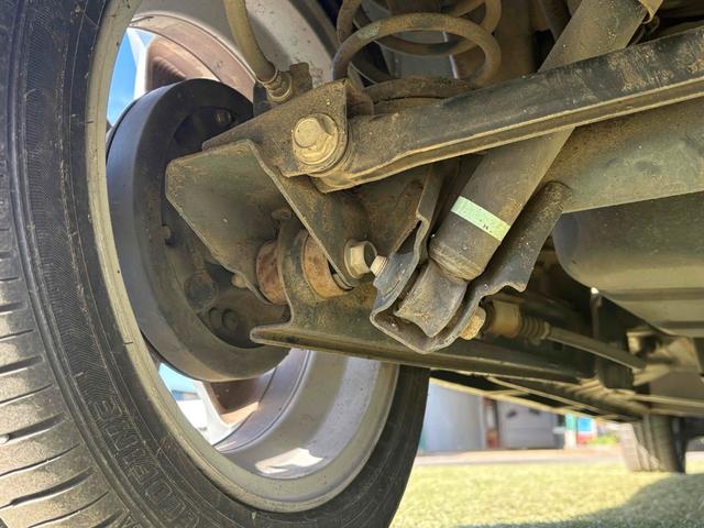 デイズルークス ハイウェイスター X ドライブレコーダー ETC 両側スライド・片側電動 ナビ TV 衝突被害軽減システム オートマチックハイビーム オートライト LEDヘッドランプ スマートキー アイドリングストップ(67枚目)