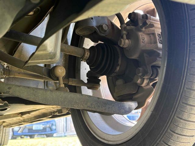 デイズルークス ハイウェイスター X ドライブレコーダー ETC 両側スライド・片側電動 ナビ TV 衝突被害軽減システム オートマチックハイビーム オートライト LEDヘッドランプ スマートキー アイドリングストップ(69枚目)