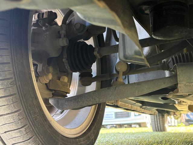 デイズルークス ハイウェイスター X ドライブレコーダー ETC 両側スライド・片側電動 ナビ TV 衝突被害軽減システム オートマチックハイビーム オートライト LEDヘッドランプ スマートキー アイドリングストップ(70枚目)