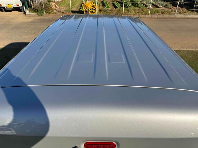 エブリイ ＰＡ　ＥＴＣ　両側スライドドア　ナビ　ＴＶ　キーレスエントリー　ＡＴ　ＣＤ　ＵＳＢ　ミュージックプレイヤー接続可　Ｂｌｕｅｔｏｏｔｈ　アルミホイール　衝突安全ボディ　エアコン　パワーステアリング（30枚目）