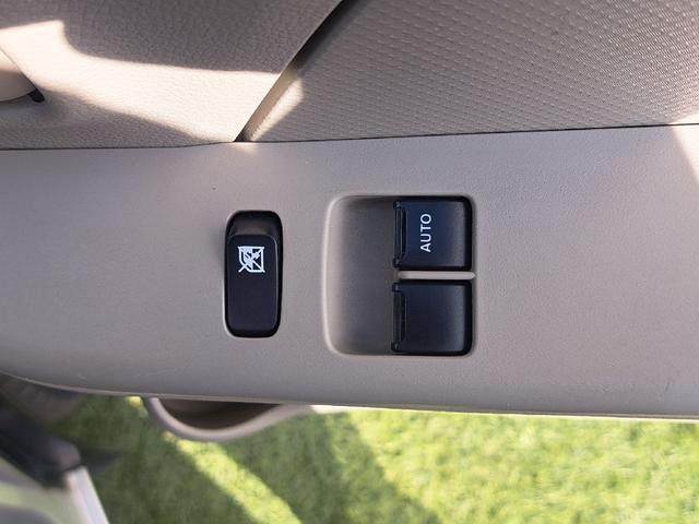 NV100クリッパーバン DX GLパッケージ AT ETC 両側スライドドア エアコン パワーステアリング パワーウィンドウ 運転席エアバッグ(7枚目)