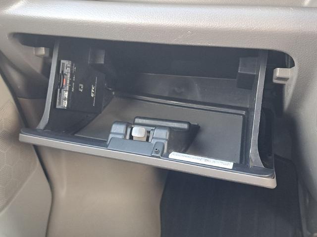 NV100クリッパーバン DX GLパッケージ AT ETC 両側スライドドア エアコン パワーステアリング パワーウィンドウ 運転席エアバッグ(8枚目)