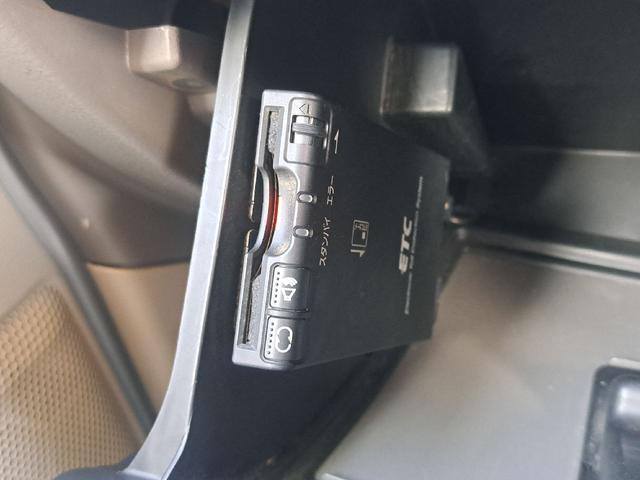 NV100クリッパーバン DX GLパッケージ AT ETC 両側スライドドア エアコン パワーステアリング パワーウィンドウ 運転席エアバッグ(9枚目)