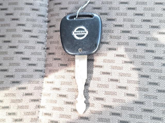 NV100クリッパーバン DX GLパッケージ AT ETC 両側スライドドア エアコン パワーステアリング パワーウィンドウ 運転席エアバッグ(10枚目)