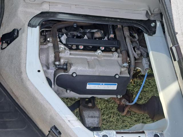 NV100クリッパーバン DX GLパッケージ AT ETC 両側スライドドア エアコン パワーステアリング パワーウィンドウ 運転席エアバッグ(22枚目)