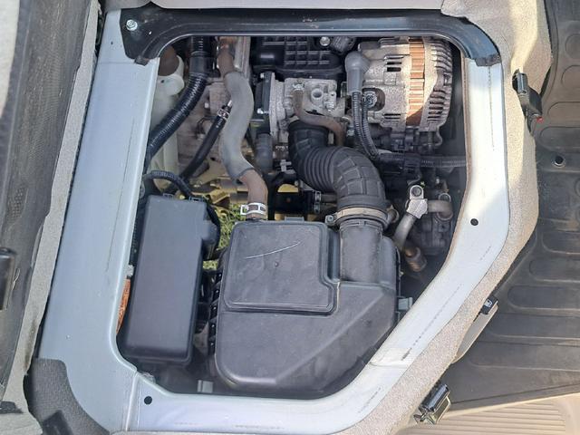 NV100クリッパーバン DX GLパッケージ AT ETC 両側スライドドア エアコン パワーステアリング パワーウィンドウ 運転席エアバッグ(23枚目)