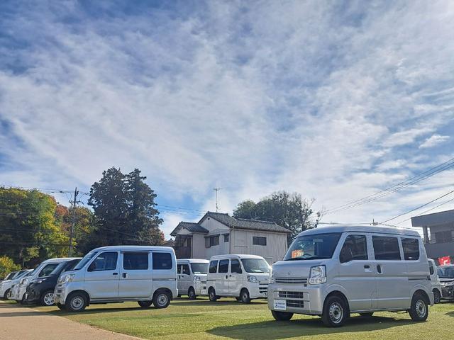 NV100クリッパーバン DX GLパッケージ AT ETC 両側スライドドア エアコン パワーステアリング パワーウィンドウ 運転席エアバッグ(28枚目)