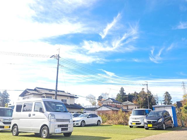 NV100クリッパーバン DX GLパッケージ AT ETC 両側スライドドア エアコン パワーステアリング パワーウィンドウ 運転席エアバッグ(29枚目)