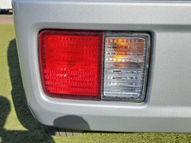 NV100クリッパーバン DX GLパッケージ AT ETC 両側スライドドア エアコン パワーステアリング パワーウィンドウ 運転席エアバッグ(36枚目)