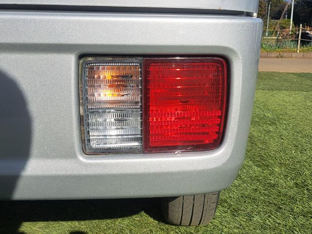NV100クリッパーバン DX GLパッケージ AT ETC 両側スライドドア エアコン パワーステアリング パワーウィンドウ 運転席エアバッグ(37枚目)