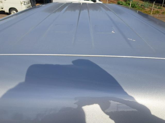 NV100クリッパーバン DX GLパッケージ AT ETC 両側スライドドア エアコン パワーステアリング パワーウィンドウ 運転席エアバッグ(38枚目)