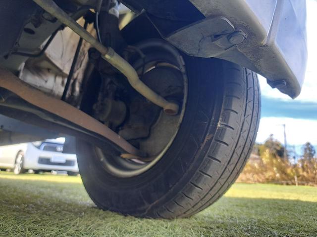 NV100クリッパーバン DX GLパッケージ AT ETC 両側スライドドア エアコン パワーステアリング パワーウィンドウ 運転席エアバッグ(47枚目)