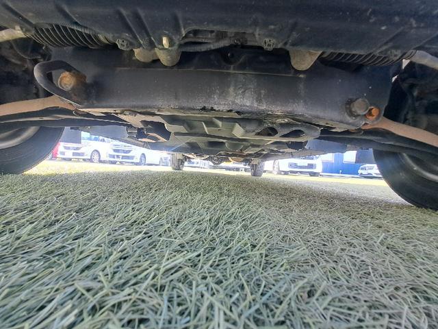 NV100クリッパーバン DX GLパッケージ AT ETC 両側スライドドア エアコン パワーステアリング パワーウィンドウ 運転席エアバッグ(48枚目)