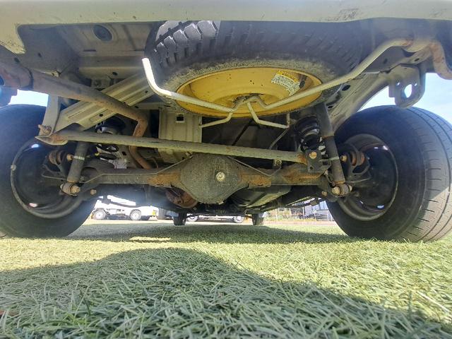 NV100クリッパーバン DX GLパッケージ AT ETC 両側スライドドア エアコン パワーステアリング パワーウィンドウ 運転席エアバッグ(49枚目)