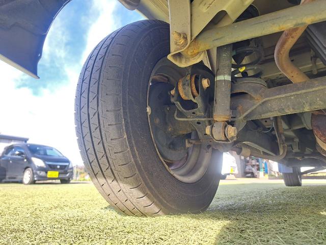 NV100クリッパーバン DX GLパッケージ AT ETC 両側スライドドア エアコン パワーステアリング パワーウィンドウ 運転席エアバッグ(51枚目)