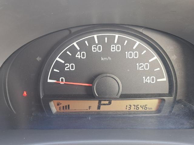 NV100クリッパーバン DX GLパッケージ AT ETC 両側スライドドア エアコン パワーステアリング パワーウィンドウ 運転席エアバッグ(58枚目)