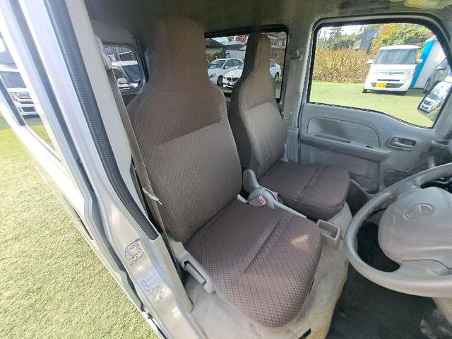 NV100クリッパーバン DX GLパッケージ AT ETC 両側スライドドア エアコン パワーステアリング パワーウィンドウ 運転席エアバッグ(59枚目)