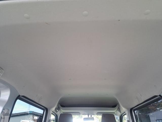 NV100クリッパーバン DX GLパッケージ AT ETC 両側スライドドア エアコン パワーステアリング パワーウィンドウ 運転席エアバッグ(67枚目)