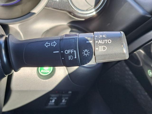 N-BOXカスタム G SSパッケージ ETC バックカメラ 両側電動スライドドア ナビ TV 衝突被害軽減システム オートライト HID スマートキー アイドリングストップ 電動格納ミラー ベンチシート CVT 盗難防止システム ABS(24枚目)