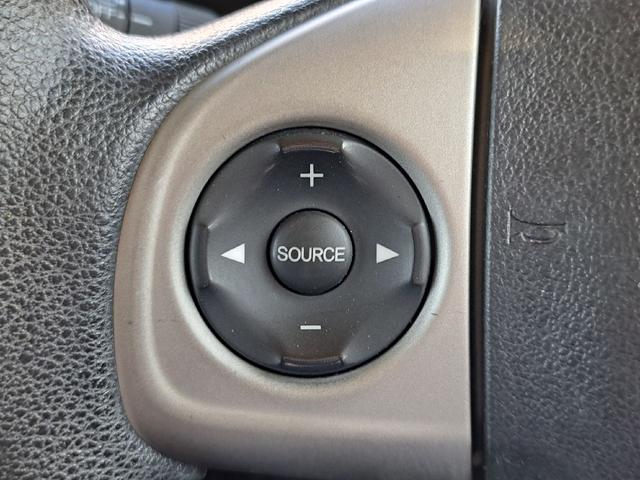 N-BOXカスタム G SSパッケージ ETC バックカメラ 両側電動スライドドア ナビ TV 衝突被害軽減システム オートライト HID スマートキー アイドリングストップ 電動格納ミラー ベンチシート CVT 盗難防止システム ABS(27枚目)