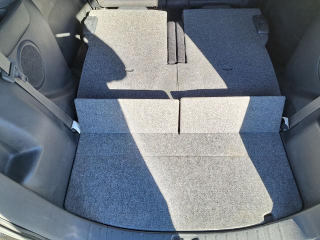 N-BOXカスタム G SSパッケージ ETC バックカメラ 両側電動スライドドア ナビ TV 衝突被害軽減システム オートライト HID スマートキー アイドリングストップ 電動格納ミラー ベンチシート CVT 盗難防止システム ABS(35枚目)