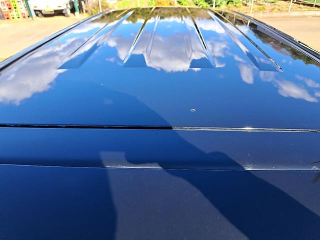 N-BOXカスタム G SSパッケージ ETC バックカメラ 両側電動スライドドア ナビ TV 衝突被害軽減システム オートライト HID スマートキー アイドリングストップ 電動格納ミラー ベンチシート CVT 盗難防止システム ABS(39枚目)