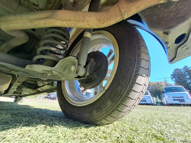 N-BOXカスタム G SSパッケージ ETC バックカメラ 両側電動スライドドア ナビ TV 衝突被害軽減システム オートライト HID スマートキー アイドリングストップ 電動格納ミラー ベンチシート CVT 盗難防止システム ABS(43枚目)