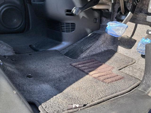 N-BOXカスタム G SSパッケージ ETC バックカメラ 両側電動スライドドア ナビ TV 衝突被害軽減システム オートライト HID スマートキー アイドリングストップ 電動格納ミラー ベンチシート CVT 盗難防止システム ABS(50枚目)