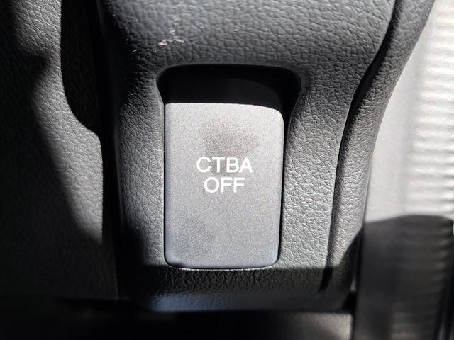 N-BOXカスタム G SSパッケージ ETC バックカメラ 両側電動スライドドア ナビ TV 衝突被害軽減システム オートライト HID スマートキー アイドリングストップ 電動格納ミラー ベンチシート CVT 盗難防止システム ABS(51枚目)