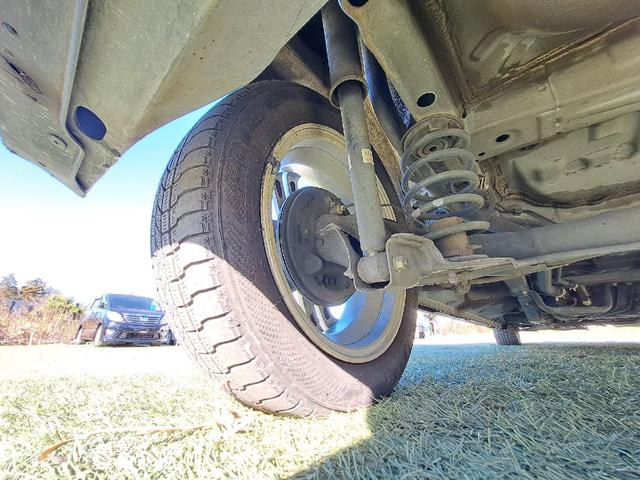 N-BOXカスタム G SSパッケージ ETC バックカメラ 両側電動スライドドア ナビ TV 衝突被害軽減システム オートライト HID スマートキー アイドリングストップ 電動格納ミラー ベンチシート CVT 盗難防止システム ABS(57枚目)