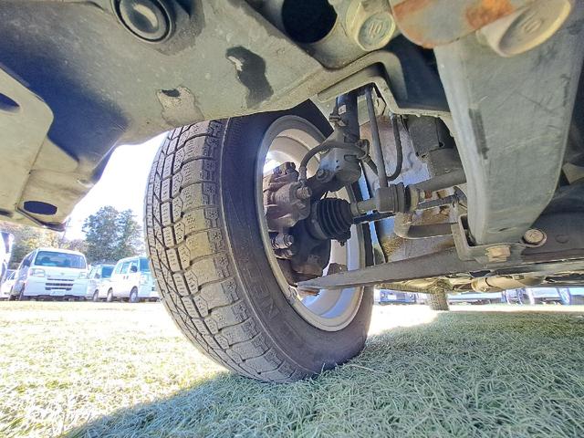 N-BOXカスタム G SSパッケージ ETC バックカメラ 両側電動スライドドア ナビ TV 衝突被害軽減システム オートライト HID スマートキー アイドリングストップ 電動格納ミラー ベンチシート CVT 盗難防止システム ABS(58枚目)