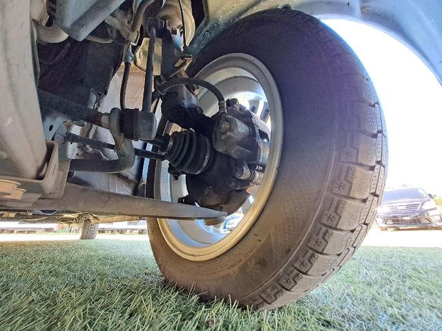 N-BOXカスタム G SSパッケージ ETC バックカメラ 両側電動スライドドア ナビ TV 衝突被害軽減システム オートライト HID スマートキー アイドリングストップ 電動格納ミラー ベンチシート CVT 盗難防止システム ABS(63枚目)