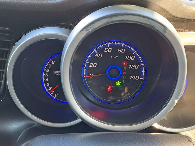 N-BOXカスタム G SSパッケージ ETC バックカメラ 両側電動スライドドア ナビ TV 衝突被害軽減システム オートライト HID スマートキー アイドリングストップ 電動格納ミラー ベンチシート CVT 盗難防止システム ABS(67枚目)