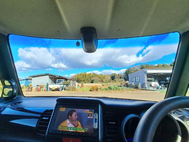 N-BOXカスタム G SSパッケージ ETC バックカメラ 両側電動スライドドア ナビ TV 衝突被害軽減システム オートライト HID スマートキー アイドリングストップ 電動格納ミラー ベンチシート CVT 盗難防止システム ABS(71枚目)