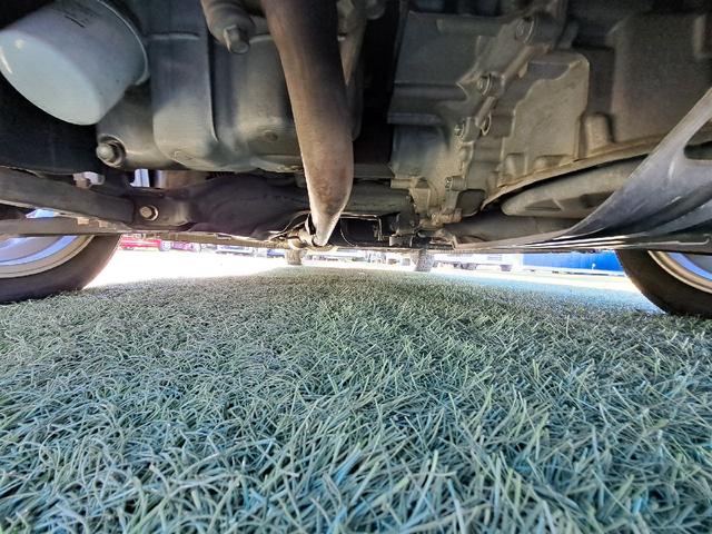 N-BOXカスタム G SSパッケージ ETC バックカメラ 両側電動スライドドア ナビ TV 衝突被害軽減システム オートライト HID スマートキー アイドリングストップ 電動格納ミラー ベンチシート CVT 盗難防止システム ABS(75枚目)