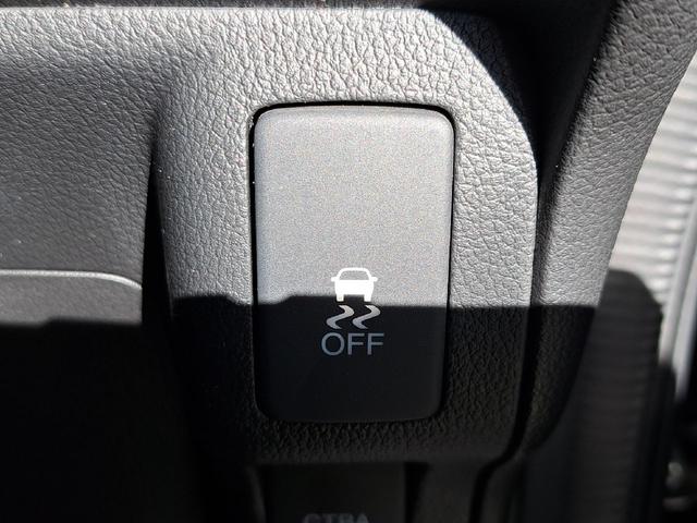 N-BOXカスタム G SSパッケージ ETC バックカメラ 両側電動スライドドア ナビ TV 衝突被害軽減システム オートライト HID スマートキー アイドリングストップ 電動格納ミラー ベンチシート CVT 盗難防止システム ABS(77枚目)