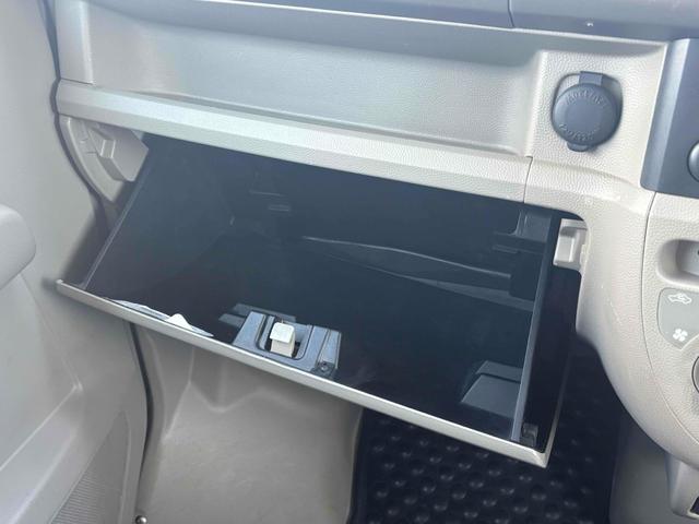 エブリイ PC AT 両側スライドドア キーレスエントリー 盗難防止システム エアコン パワーステアリング パワーウィンドウ 運転席エアバッグ 助手席エアバッグ(10枚目)