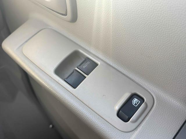 エブリイ PC AT 両側スライドドア キーレスエントリー 盗難防止システム エアコン パワーステアリング パワーウィンドウ 運転席エアバッグ 助手席エアバッグ(13枚目)