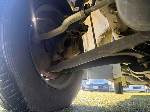 エブリイ PC AT 両側スライドドア キーレスエントリー 盗難防止システム エアコン パワーステアリング パワーウィンドウ 運転席エアバッグ 助手席エアバッグ(42枚目)