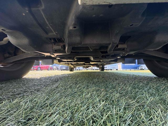 エブリイ PC AT 両側スライドドア キーレスエントリー 盗難防止システム エアコン パワーステアリング パワーウィンドウ 運転席エアバッグ 助手席エアバッグ(43枚目)