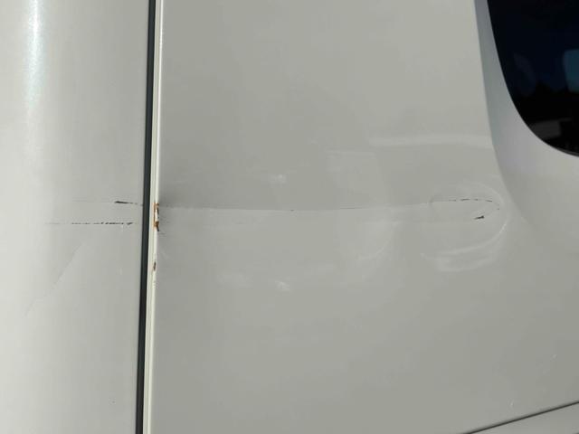 エブリイ PC AT 両側スライドドア キーレスエントリー 盗難防止システム エアコン パワーステアリング パワーウィンドウ 運転席エアバッグ 助手席エアバッグ(49枚目)