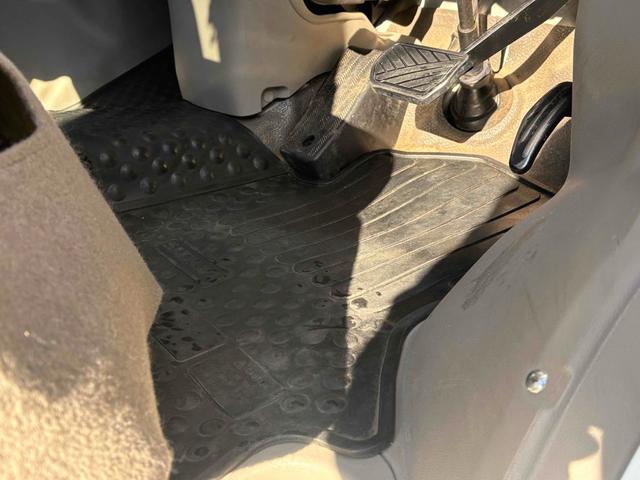 エブリイ PC AT 両側スライドドア キーレスエントリー 盗難防止システム エアコン パワーステアリング パワーウィンドウ 運転席エアバッグ 助手席エアバッグ(62枚目)