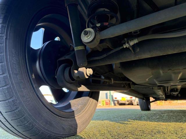 �݌Ɋm�F�ȂǂɊւ��ẮA���C�y�ɂ��₢���킹���������B