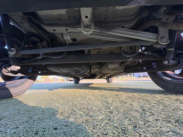 �ו��ɓn��S���X�^�b�t���m�F�������Ē����܂��̂ł����S�������܂��I�I�����x���m�F���������I