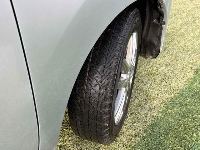 ミライース 　バックカメラ　ナビ　ＴＶ　クリアランスソナー　衝突被害軽減システム　オートマチックハイビーム　キーレスエントリー　アイドリングストップ　電動格納ミラー　ＣＶＴ　盗難防止システム　ＡＢＳ　ＥＳＣ　ＣＤ（56枚目）